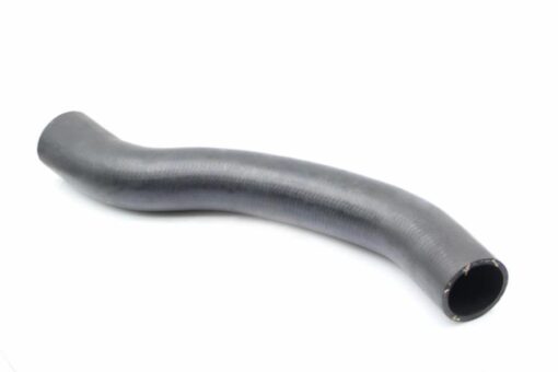 Charger Intake Hose Ford Focus C-max 022005-032007 1.6 Tdcı - 1525112