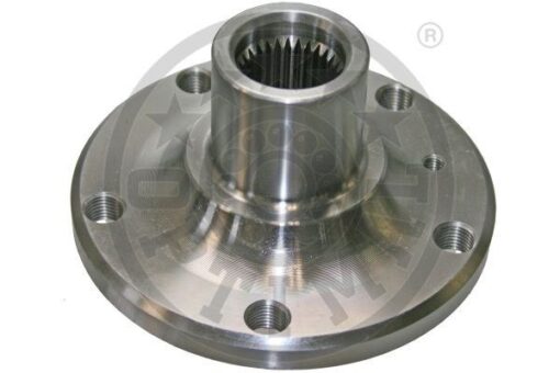 Porya On Bmw X5 E53 00 06 - 31206756256