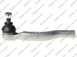 Rot Başı Dış Sol Toyota Aurıs Corolla 1.4l 1ndtv Nde150 Nde180 07- 1.6l 1zr-fe Zre151 Zre181 07- 1.33l Nre180 12- - 4504709270-4504709570-4504719215