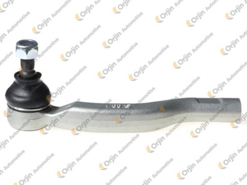 Rot Başı Dış Sol Toyota Aurıs Corolla 1.4l 1ndtv Nde150 Nde180 07- 1.6l 1zr-fe Zre151 Zre181 07- 1.33l Nre180 12- - 4504709270-4504709570-4504719215
