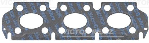 Egzoz Manıfold Contası Bmw B38 F20 F21 F52 F22 F23 F45 F46 F30 F31 F35 F32 F36 F48 F39 . Mını B38 F5 4 F55 F56 F57 F60 - 11657618035-077.363