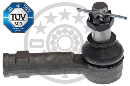 Rot Başı Dövme Transıt Iv T12.t15 1991-2000 - 1047145-6517364-6687191-92VB3289AA
