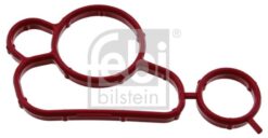 Yağ Filtre Kütük Contası Vw-audı-skoda-seat 1.8-2.0 Benzinli - 06J115441A