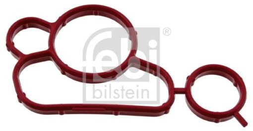 Yağ Filtre Kütük Contası Vw-audı-skoda-seat 1.8-2.0 Benzinli - 06J115441A