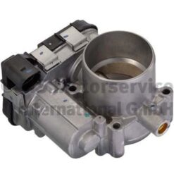 Gaz Kelebeği Golf V 04-09 Passat 06-11 Audı A3 04-08 Leon-octavıa 04-09 1.6 Fsı Bag-blf-blp - 03C133062A-03C133062M