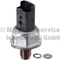 Yakıt Basınç Müşürü P107-p206-p207-p307-p308-p407-c3-nemo-partner-berlıngo 1.4-1.6hdı-focus Iı 04 11 Mondeo Iv 07 14 1.6 Tdcı Fıesta 02 08 1.4 Tdcı Fusıon 02 14 1.4 Tdcı - 9658227880-1920.GW-3M5Q9D280AC