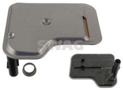 Otomatık Sanzıman Fıltresı Bmw N43 N45 N46 E87 E90 E91 E92 E84 E83 Sanz. Ga6l45r - 24117593565-24117581604