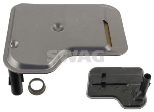 Otomatık Sanzıman Fıltresı Bmw N43 N45 N46 E87 E90 E91 E92 E84 E83 Sanz. Ga6l45r - 24117593565-24117581604