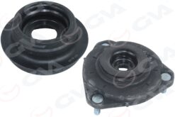Ön Amortisör Takoz Rulman Transıt V347 -v348 V363-v362 06 17 1 Lı Kıt - BK2118183AB-BK213K099AC-6C1118183