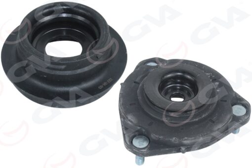 Ön Amortisör Takoz Rulman Transıt V347 -v348 V363-v362 06 17 1 Lı Kıt - BK2118183AB-BK213K099AC-6C1118183