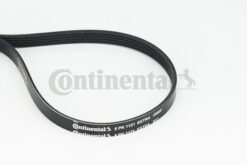 Kanallı Kayıs Volvo S40-s60-s80-v40-v60-v70-xc60-xc70 1.9-2.4 - 30616942-30623381-31258381