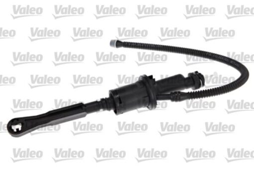Kg15040.4.18 Debriyaj Üst Merkezi Partner-berlıngo 1.6-1.6 Hdi 08 C4 1.6 Vti-1.8 İ 16v 07 15.87mm - 2182.E8-2182.69