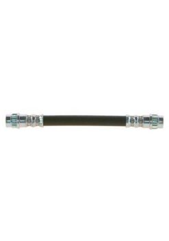 Fren Hortumu Arka Megane Iv-talısman-espace V-grand Scenıc Iv-scenıc Iv 15 - 462104125R