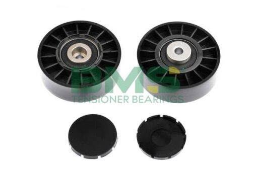 Kayıs Gergı Rulmanı Mercedes W124 S124 C124 W201 W202 W210 W461 W463 W638 B901 B904 . Vw Lt 28-35-46 - A6012000970-062145278