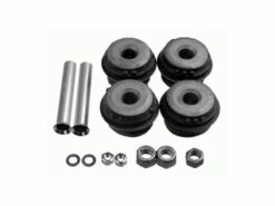 Salıncak Tamır Takımı On Alt Mercedes W201 W124 S124 C124 R129 - A1243300575