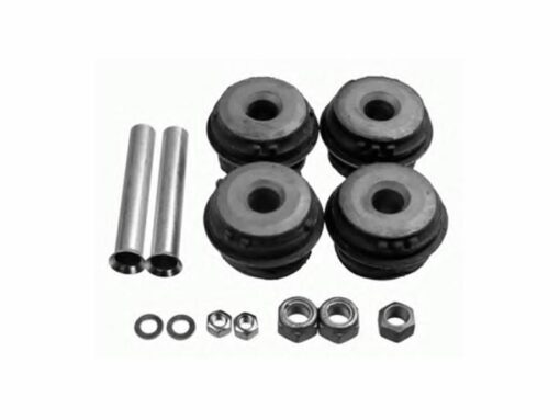 Salıncak Tamır Takımı On Alt Mercedes W201 W124 S124 C124 R129 - A1243300575