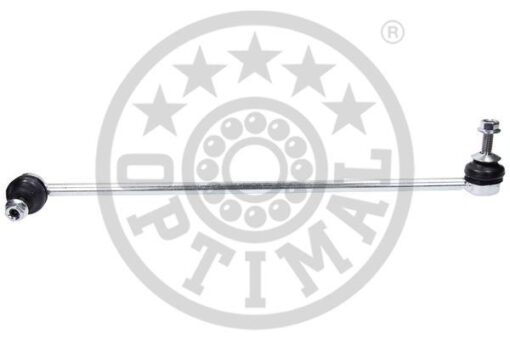 Askı Rotu On Sag Bmw E65 E66 - 31306781546