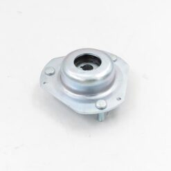 On Amortısor Ust Takozu Transıt Courıer 13 B Max 12 - 1802555-AY113K155A2B