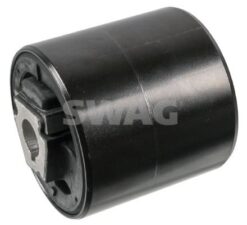 Salıncak Burcu On Alt Ust Bmw X5 E53 00 06 - 31126769715