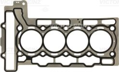 Silindir Kapak Contası P207-p208-p308-p508-p2008-p3008-p5008-rcz-c4-c4 Grand-c5-c5 Iıı-c5 Aırcross- Ds3-ds4-ds5-ds 7 Crossback-ds9 X2-grandland-crossland 1.6 Puretech Thp Ep6c Xht Bmw Mını N13 F20 F30 - 9803673380-0209.ER-11127595138