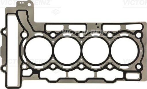 Silindir Kapak Contası P207-p208-p308-p508-p2008-p3008-p5008-rcz-c4-c4 Grand-c5-c5 Iıı-c5 Aırcross- Ds3-ds4-ds5-ds 7 Crossback-ds9 X2-grandland-crossland 1.6 Puretech Thp Ep6c Xht Bmw Mını N13 F20 F30 - 9803673380-0209.ER-11127595138