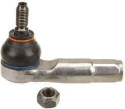 Rot Başı Sol Caddy Iıı 04 Passat 1.6-1.6fsı-1.9tdı-2.0fsı-2.0tdı 05 Touran 03 Octavıa 04 - 1K0423811G