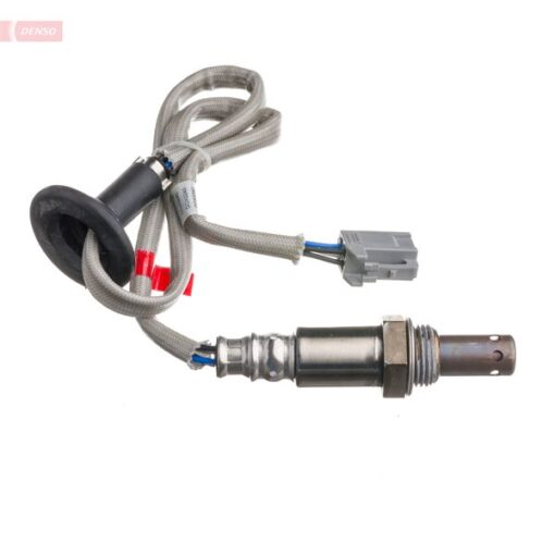 Oksijen Sensörü Corolla 1.6-1.8 Vvti 02-09 -avensıs 1.6-1.8 Vvti 03-08 575mm - 8946502080