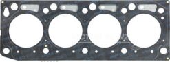 Sılındır Kapak Contası 6 Celtık 1.40mm Connect 02 14 1.8 Tdcı Focus I 98 04 1.8td - 1S4Q6051LB-XS4Q6051ED-1477473
