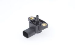 Basınc Sensoru Mercedes M271 W204 S204 C204 W212 S212 C207 A207 R172 - A0081530228