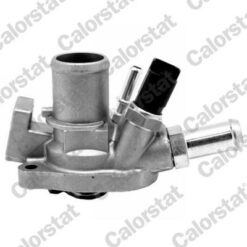 Termostat Musurlu 80 C Alfa Romeo Gıulıetta 10 Mito 11 Fıat Egea 16 500x 14 500l 12 Jeep Renega De 14 Compass 17 Lancıa Delta Iıı 07 14 1.4 1.4tbı - 55215006-55250168-K04892642AC