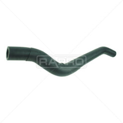 Kalorifer Çikis Hortumu Chevrolet Lacettı 1.4 16v-1.6 16v 05 - 96554384