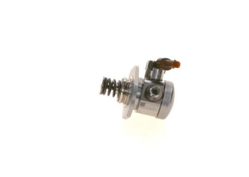 Yuksek Basınc Pompası Bmw B38 F40 F52 G42 G87 G20 G22 G26 G30 G11 G14 G15 G16 F48 F39 G01 G08 G02 G0 7 G29 - 13518631642