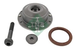 Eksantrik Dişlisi Vanus Volvo S60 00-10 S80 99-06 V70 Xc90 C70 2.0t 2.3t5 2.4t 1999-2005 - 9497786