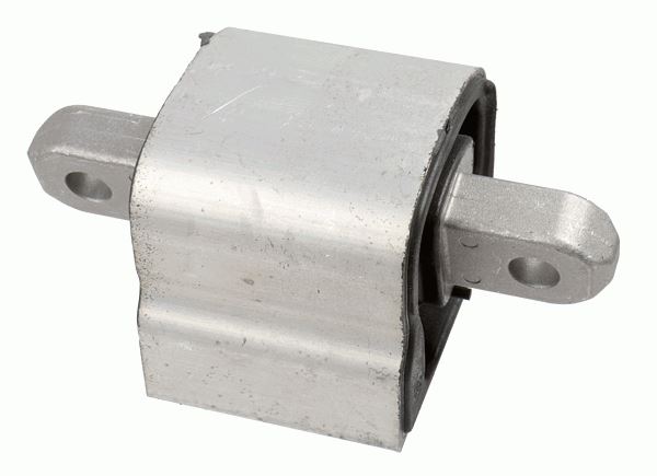 973170256
