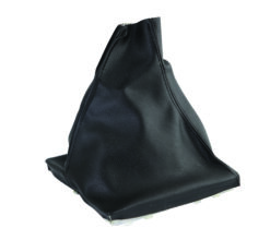 Vites Topuzu Astra H 5 İleri B - 5738025-93180984