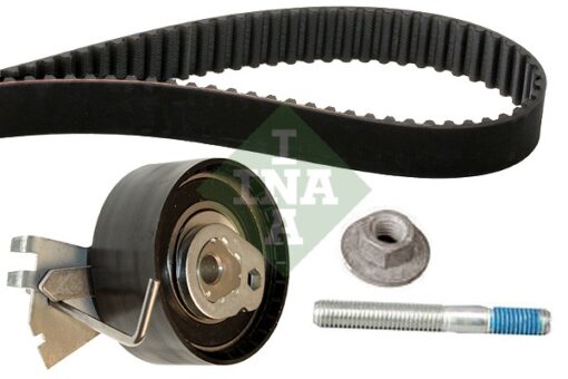 Eksantrik Gergi Kiti 100x170 100 Diş P106 1.0-1.1-p206 1.1-partner 1.1-saxo Tu1jp-tu1a-tu3a5 - 0831.84-0831.85-0831.S1