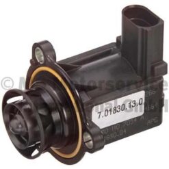 Turbo Basınç Valfi Vw Golf V 1.4 Tsı 07-08 2.0 Gtı 04-09 A3 1.4 Tfsı-1.8 Tfsı 06-12 - 06F145710C-06H145710D-06F145710G