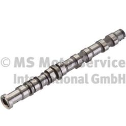 Eksantrık Mılı Egzoz Mercedes M271 Kompressor W203 W204 C209 W211 R171 - A2710512101