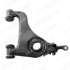Salıncak Rotılsız On Sag Alt Mercedes E-class W210 S210 - A2103307707