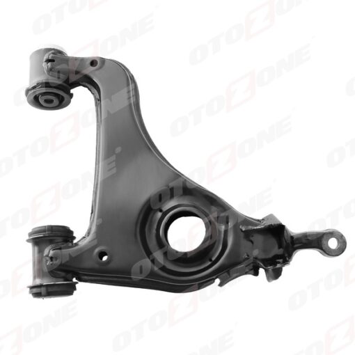 Salıncak Rotılsız On Sag Alt Mercedes E-class W210 S210 - A2103307707