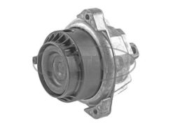 Motor Takozu Sol Bmw N57 D30 F10 F11 F06 F07 F12 F13 F01 F02 F03 F04 Xdrive - 22116860233