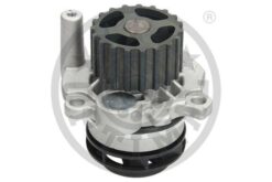 Devirdaim Bora 98-01 Golf Iv-caddy Iı-octavıa-toledo-leon-ıbıza Iıı-cordoba 99-02 1.9sdı-tdı - 038121011A-038121011AX-038121011AV