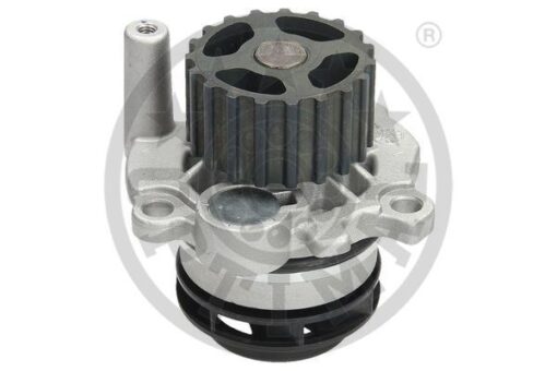 Devirdaim Bora 98-01 Golf Iv-caddy Iı-octavıa-toledo-leon-ıbıza Iıı-cordoba 99-02 1.9sdı-tdı - 038121011A-038121011AX-038121011AV