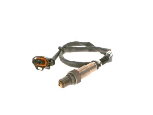 Oksijen Sensörü Ön Astra J-insignia-mokka-zafıra C-aveo-cruze-1.6-1.8 A16xer-a18xer-b16xer - 55562205-855530-25198484-855402