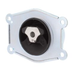 Motor Takozu Astra G-zafıra A 98 05 2.0 Z20let 2.0 Tdı Y20dth 2.2 Z22se 2.2 Dtı Y22dtr - 5684048-90575459