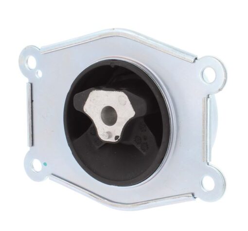 Motor Takozu Astra G-zafıra A 98 05 2.0 Z20let 2.0 Tdı Y20dth 2.2 Z22se 2.2 Dtı Y22dtr - 5684048-90575459
