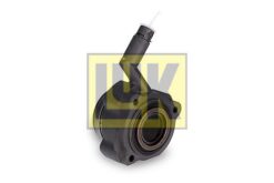 Hidrolik Debriyaj Rulmanı Fıat Ducato 06 3.0 Jtd Ducato 19 2.3 Jtd Psa Jumper-boxer 06 3.0hdı Alfa Romeo 156 03 166 03 07 2.4 Jtd - 55184529-55207502-55251546-2041.83