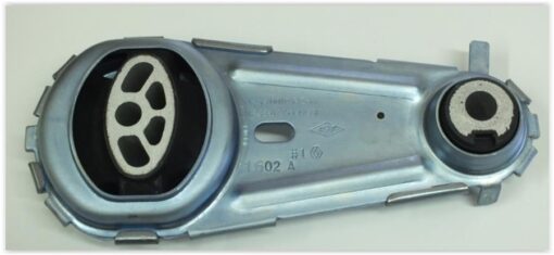 Motor Takozu Sol Alt Megane Iıı 09 Fluence 09 Scenıc Iıı 09 1.5dci - 112380295R