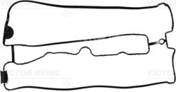 Külbütör Kapak Conta Astra F-g-h-omega B-vectra B 2.0 16v X20xev - 607647-90501944