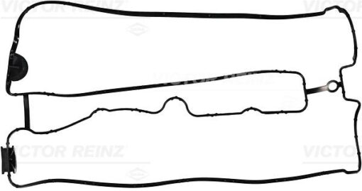 Külbütör Kapak Conta Astra F-g-h-omega B-vectra B 2.0 16v X20xev - 607647-90501944